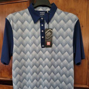 Ogio Golf Polo Shirt